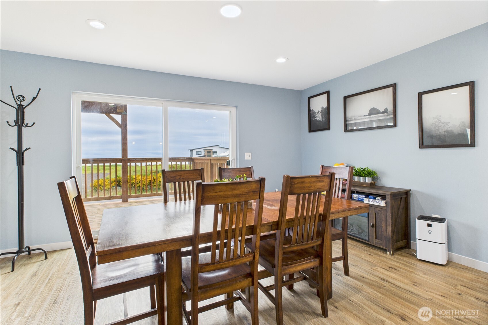 612 Dune Crest Loop Westport WA 98595