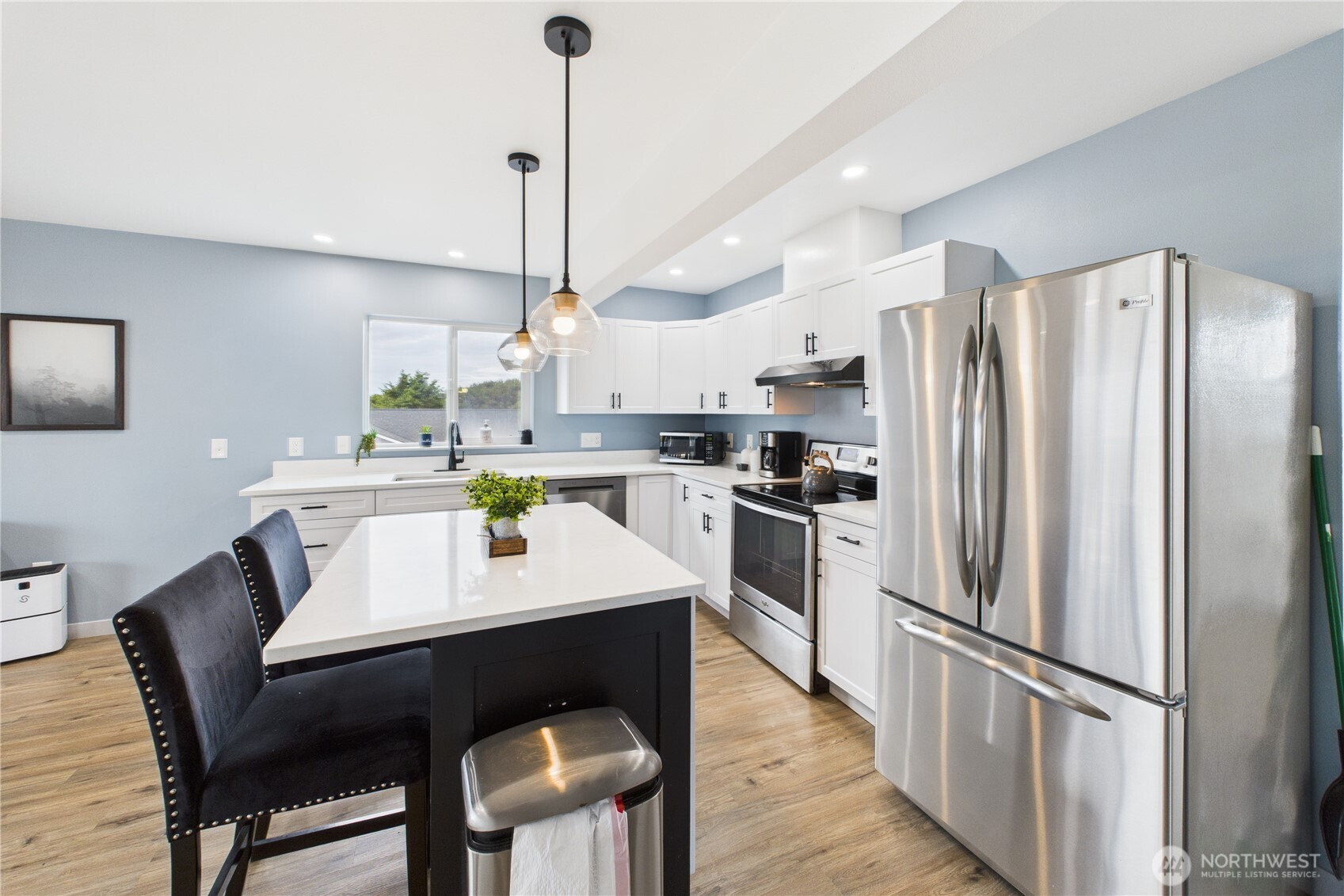 612 Dune Crest Loop Westport WA 98595