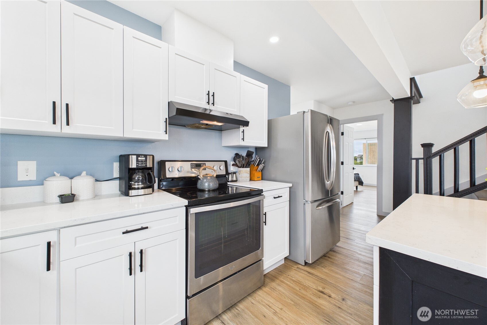 612 Dune Crest Loop Westport WA 98595
