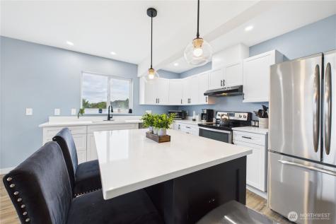 612 Dune Crest Loop Westport WA 98595