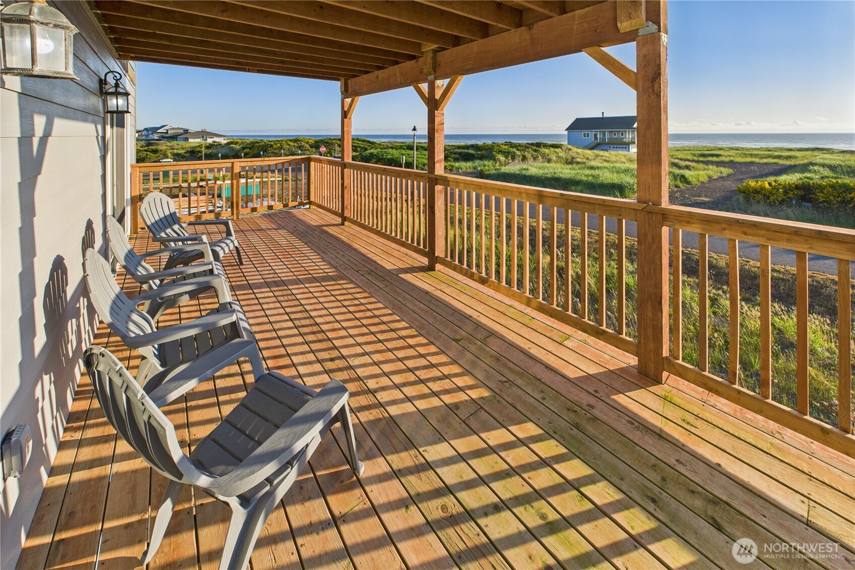 612 Dune Crest Loop Westport WA 98595