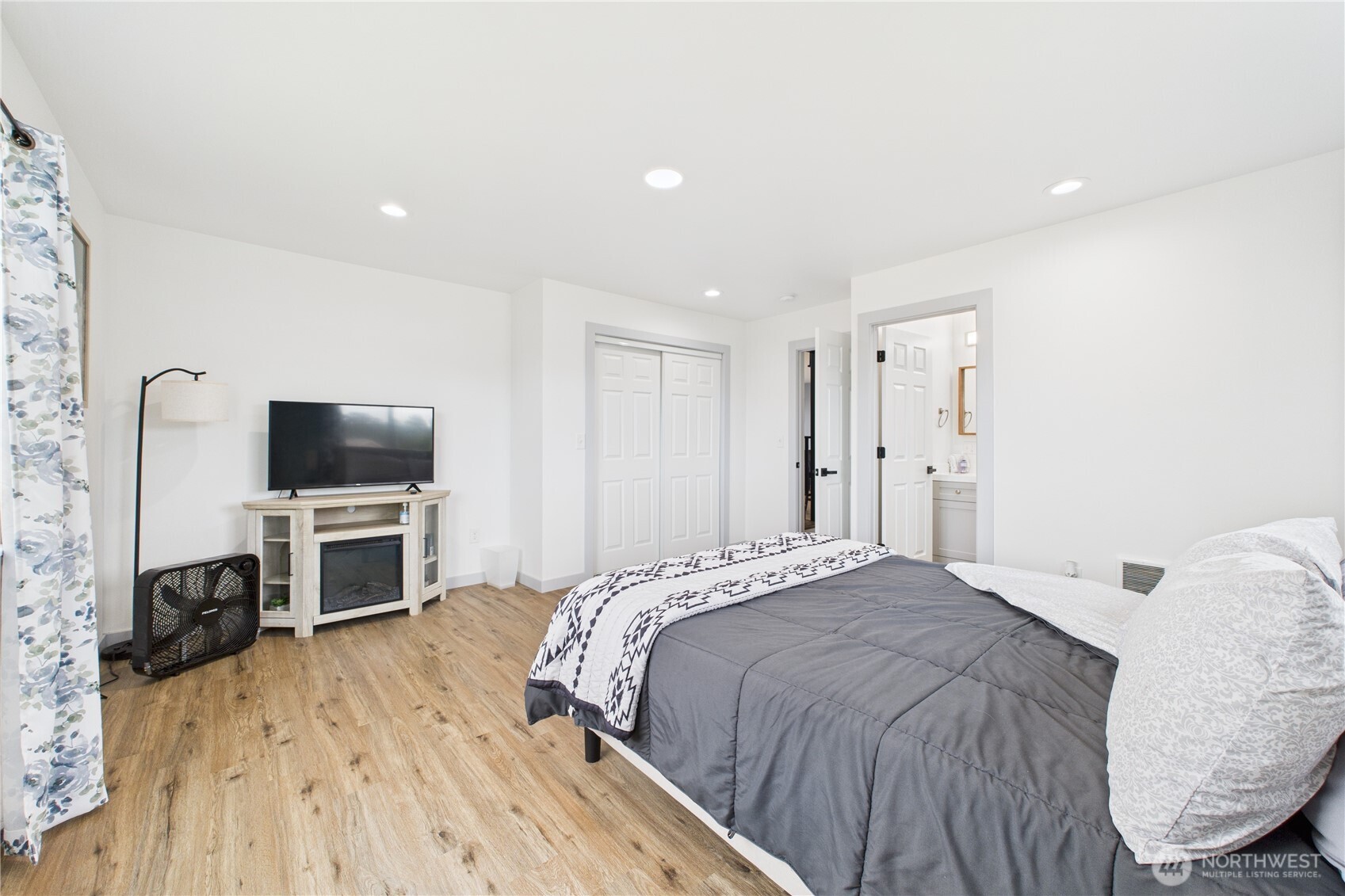 612 Dune Crest Loop Westport WA 98595