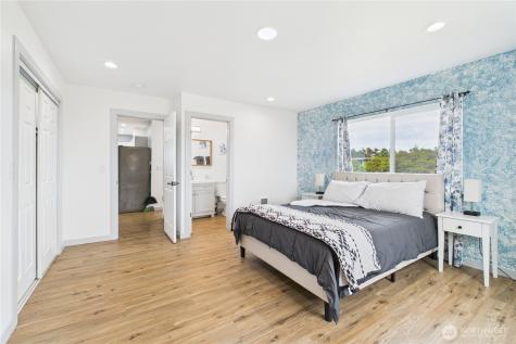 612 Dune Crest Loop Westport WA 98595