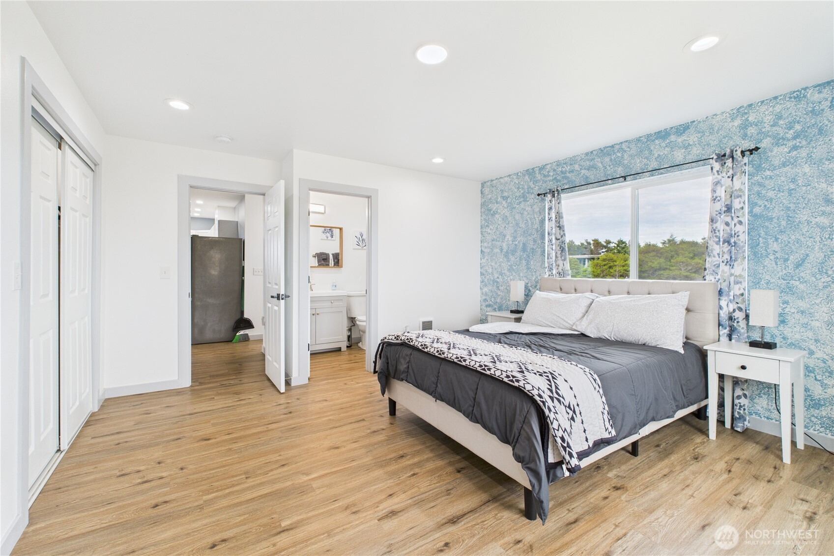 612 Dune Crest Loop Westport WA 98595