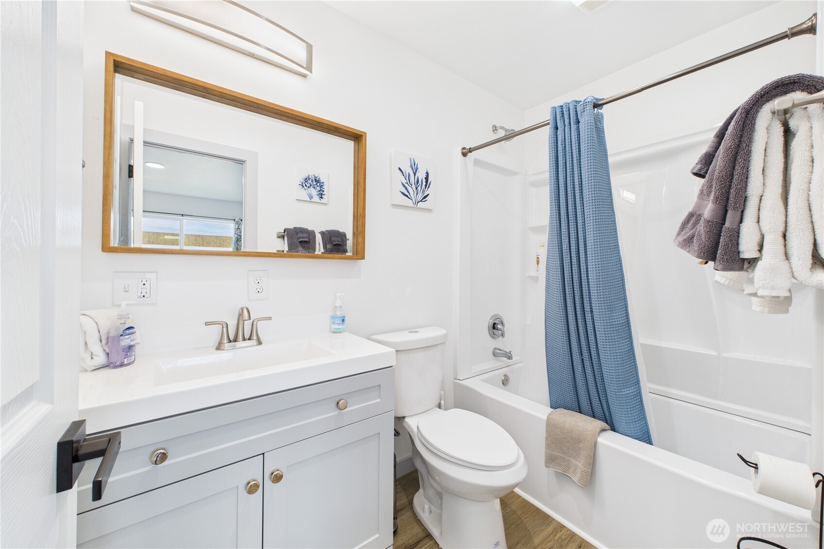 612 Dune Crest Loop Westport WA 98595