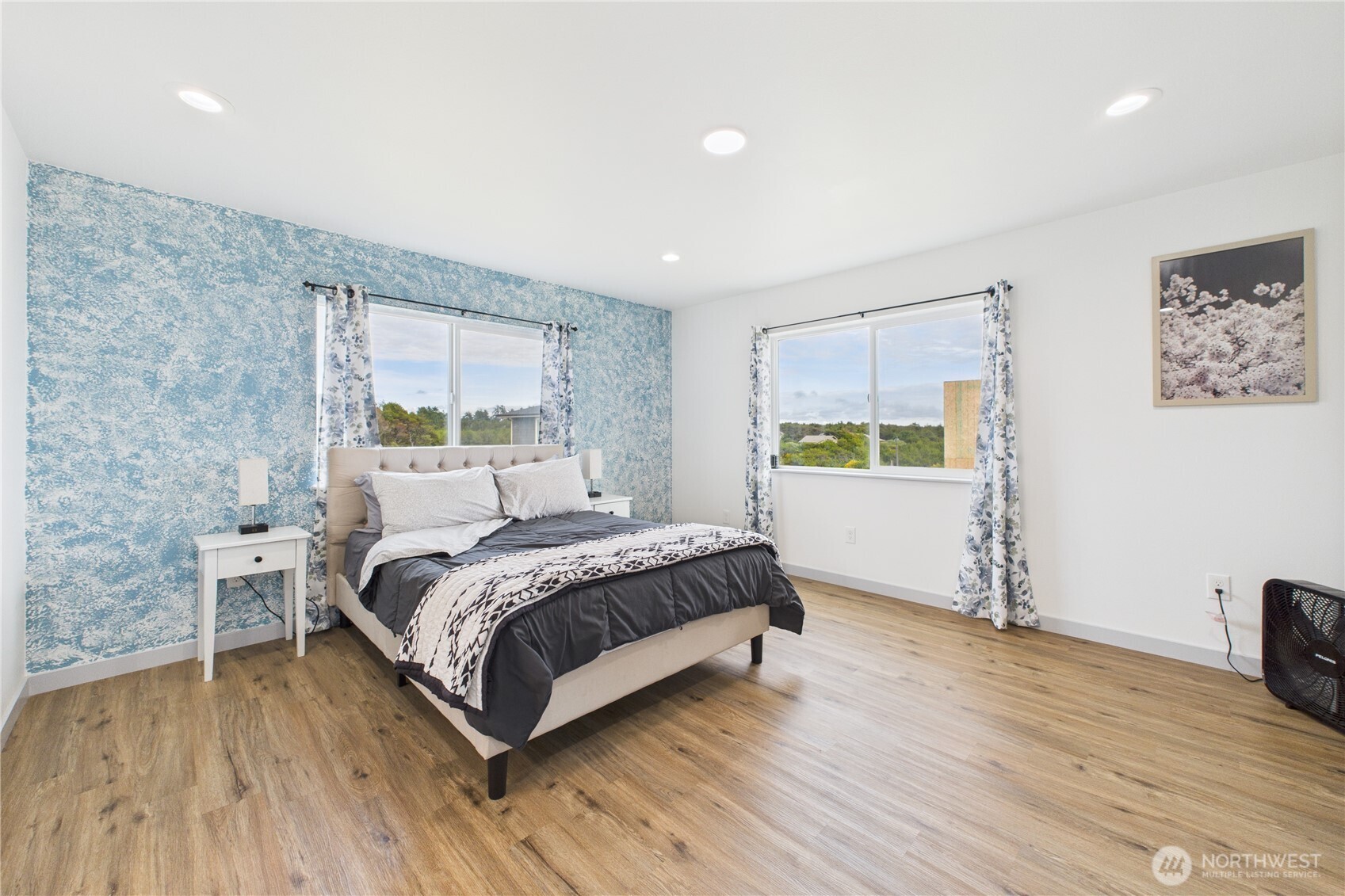 612 Dune Crest Loop Westport WA 98595