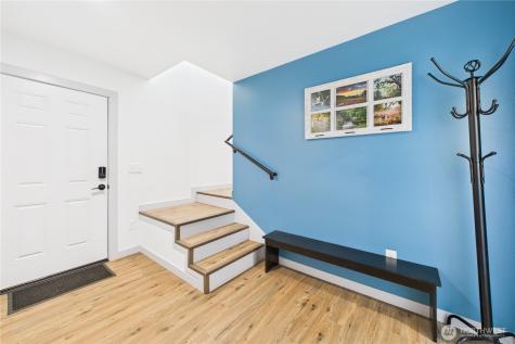 612 Dune Crest Loop Westport WA 98595