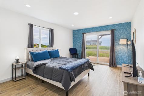 612 Dune Crest Loop Westport WA 98595