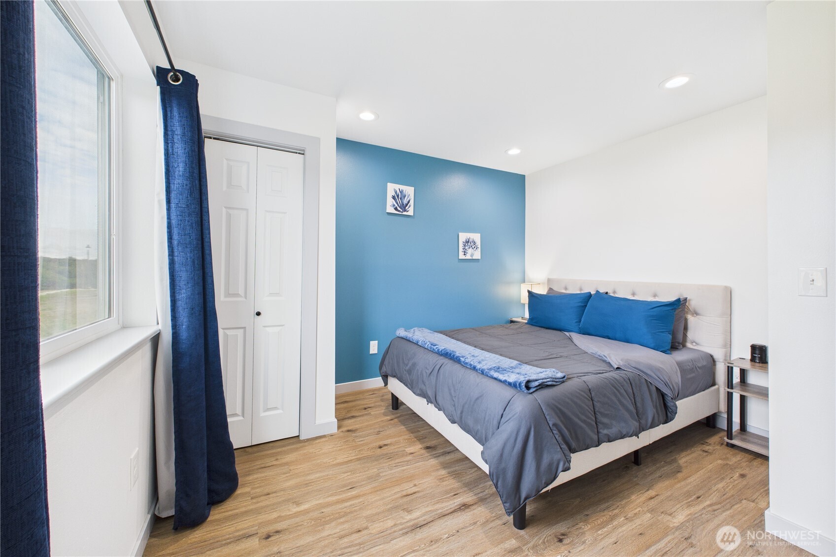 612 Dune Crest Loop Westport WA 98595