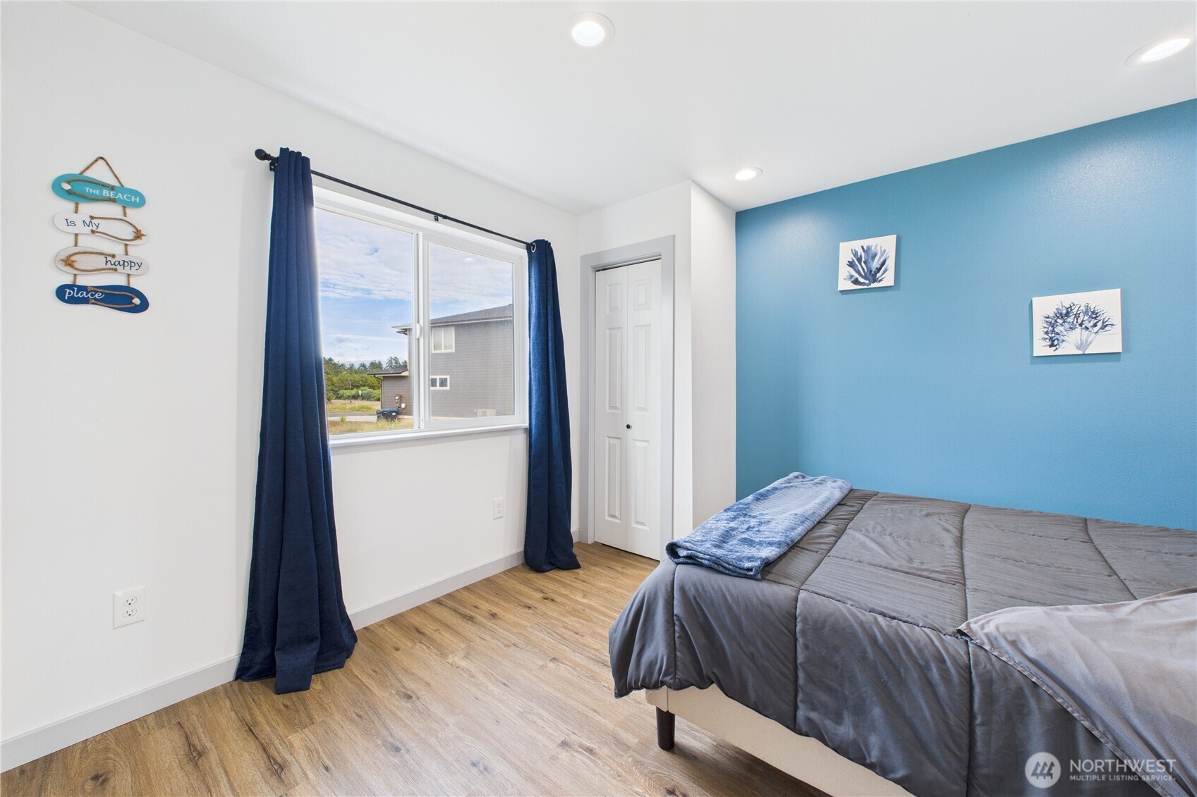 612 Dune Crest Loop Westport WA 98595