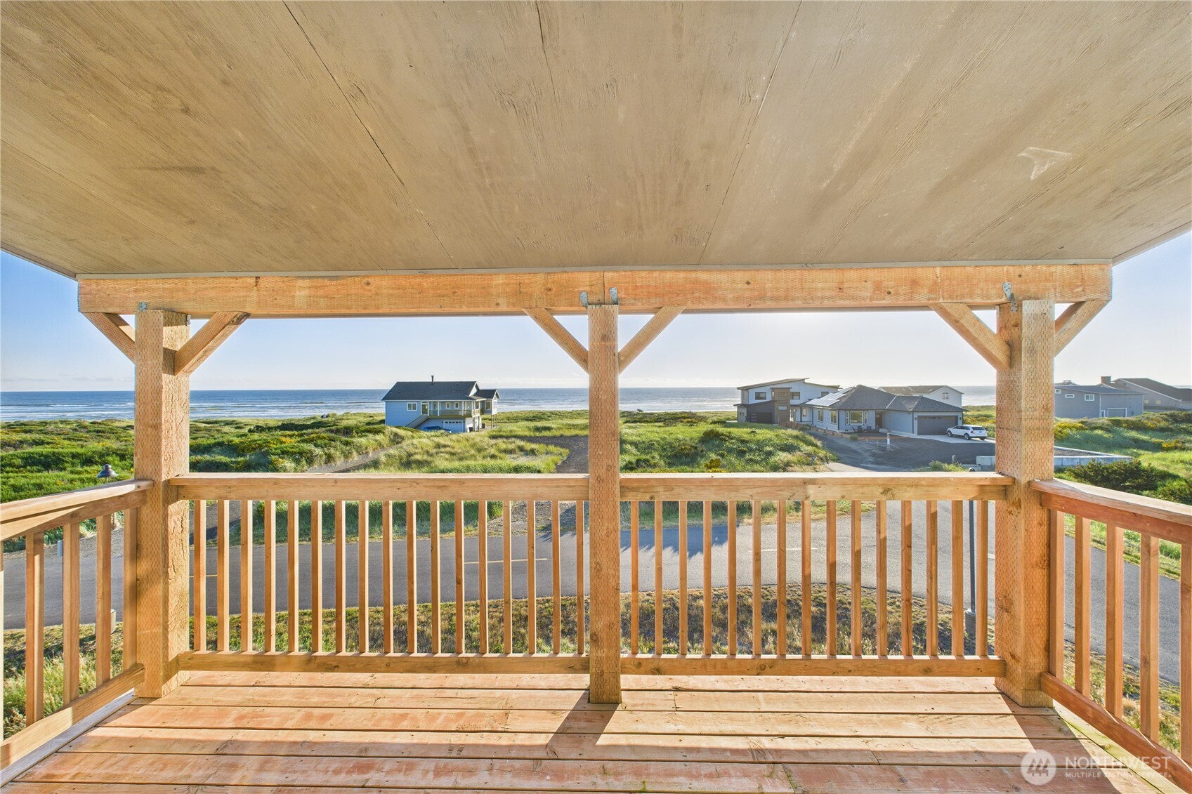 612 Dune Crest Loop Westport WA 98595