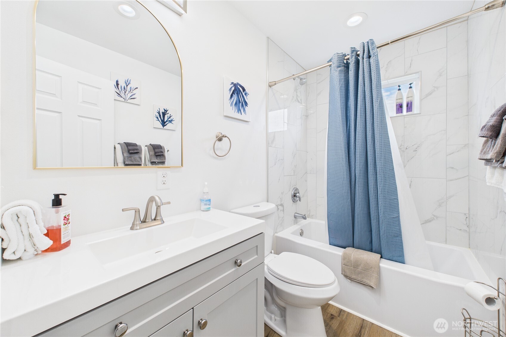 612 Dune Crest Loop Westport WA 98595