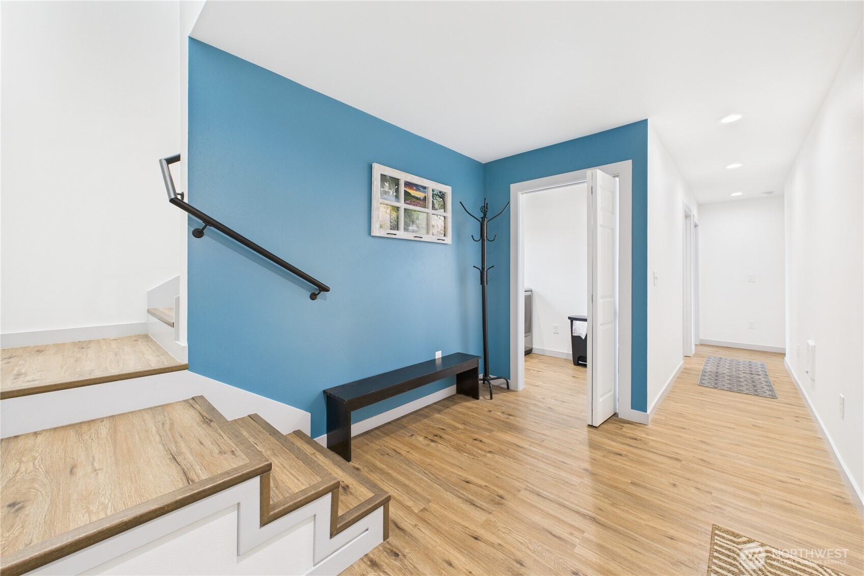 612 Dune Crest Loop Westport WA 98595