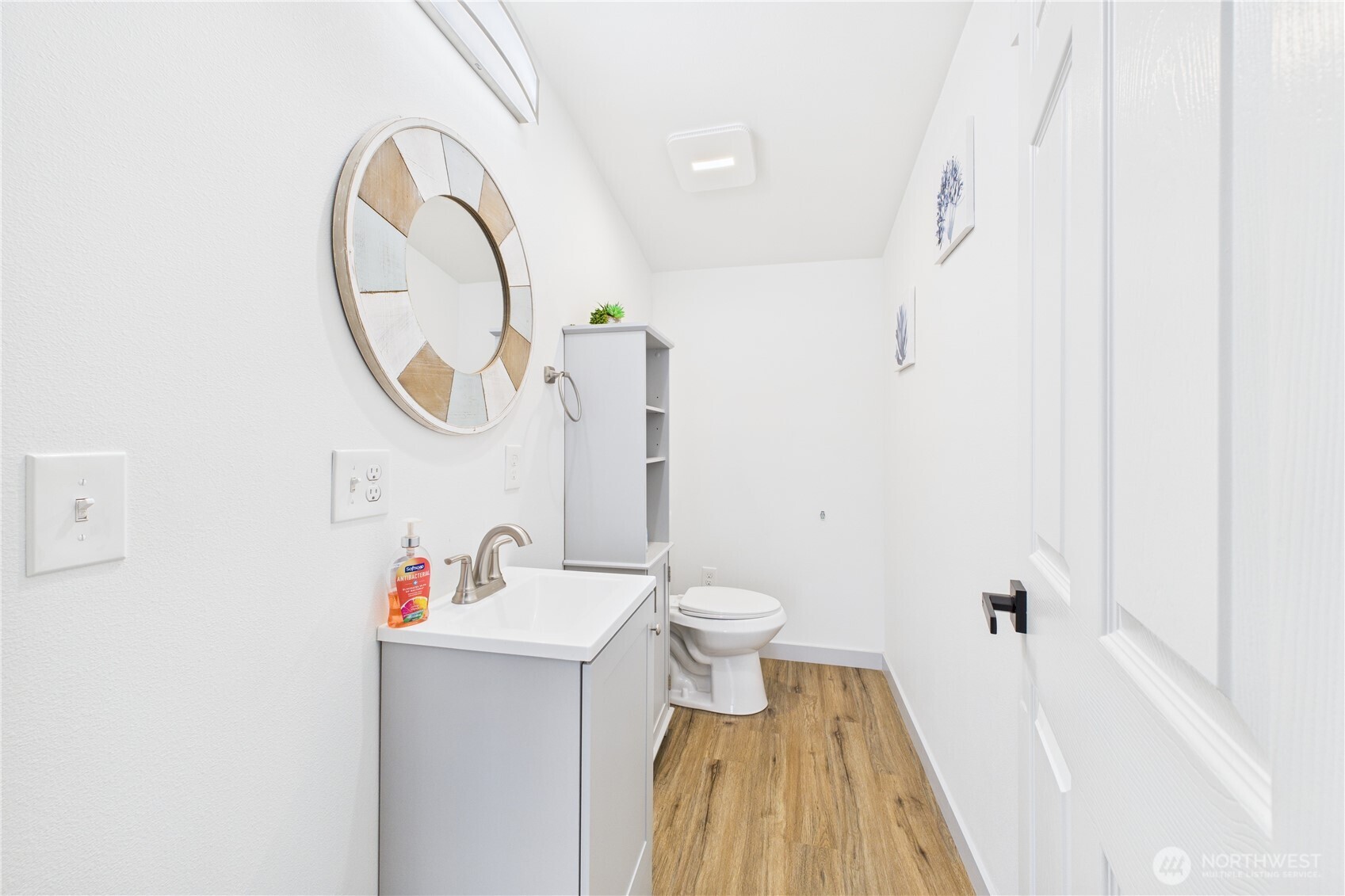 612 Dune Crest Loop Westport WA 98595