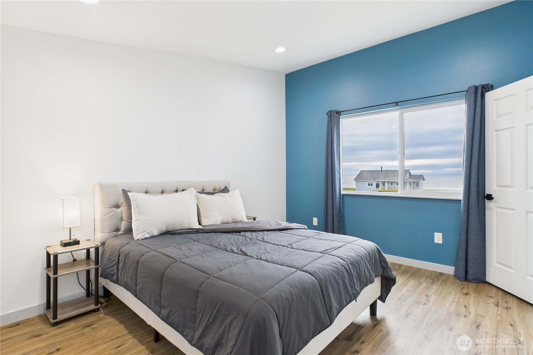 612 Dune Crest Loop Westport WA 98595