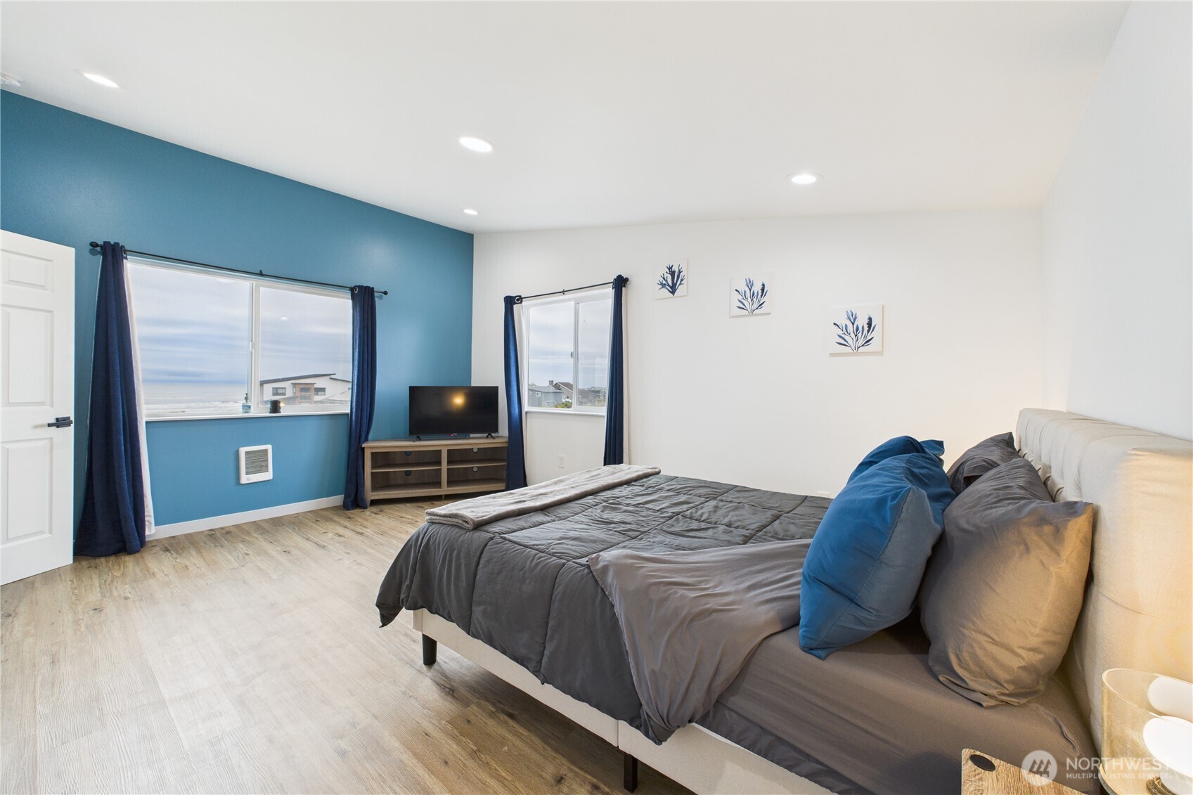 612 Dune Crest Loop Westport WA 98595