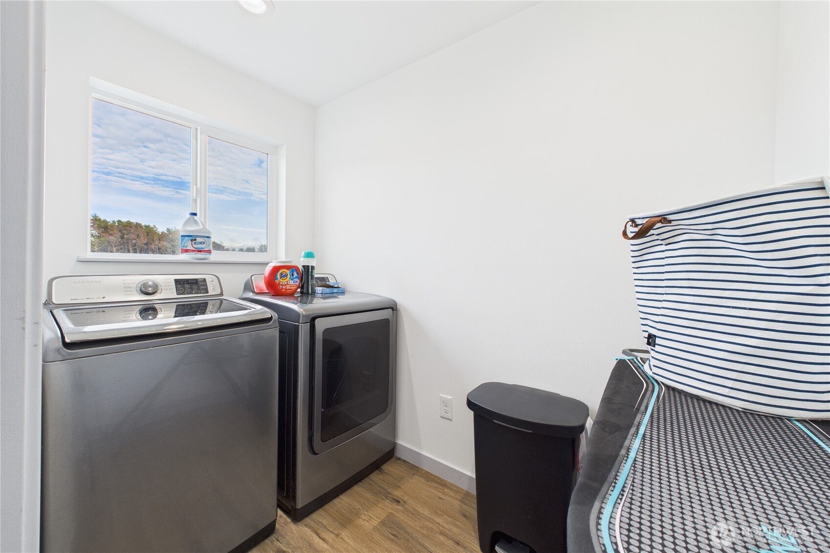 612 Dune Crest Loop Westport WA 98595