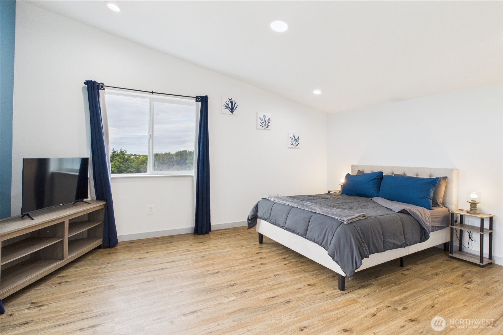 612 Dune Crest Loop Westport WA 98595