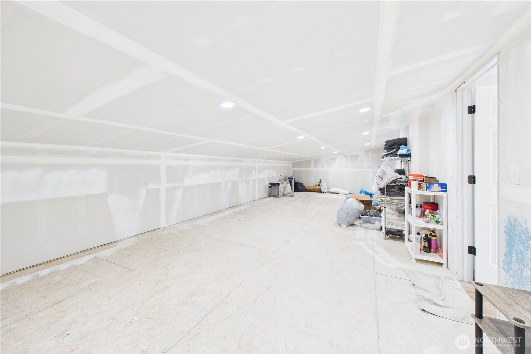 612 Dune Crest Loop Westport WA 98595