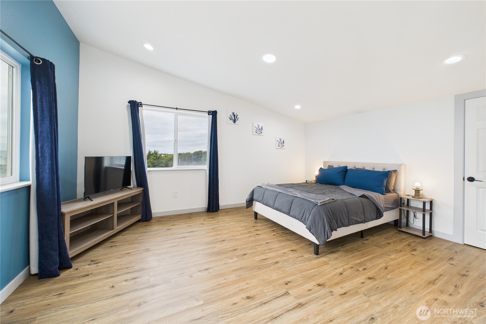 612 Dune Crest Loop Westport WA 98595