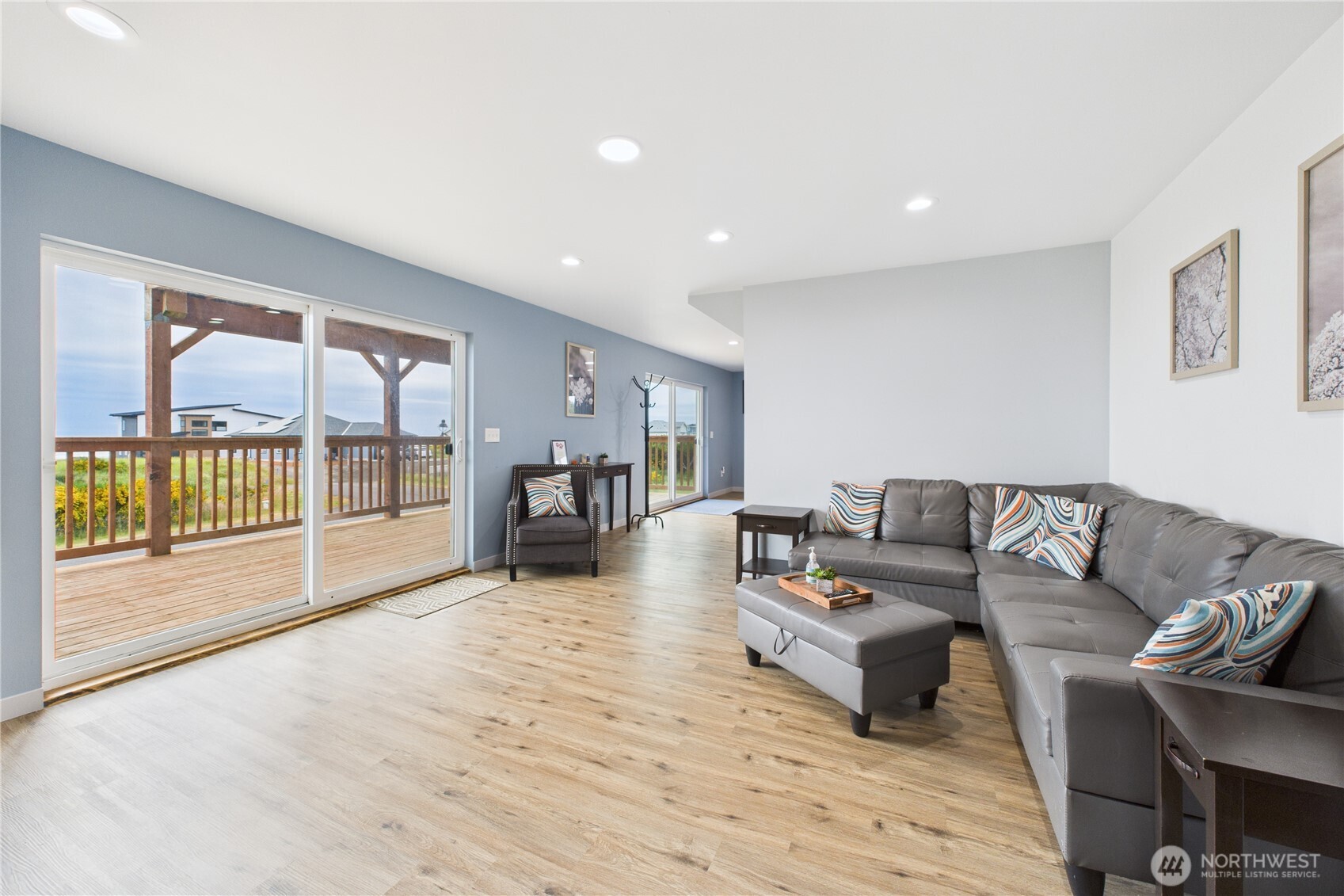 612 Dune Crest Loop Westport WA 98595