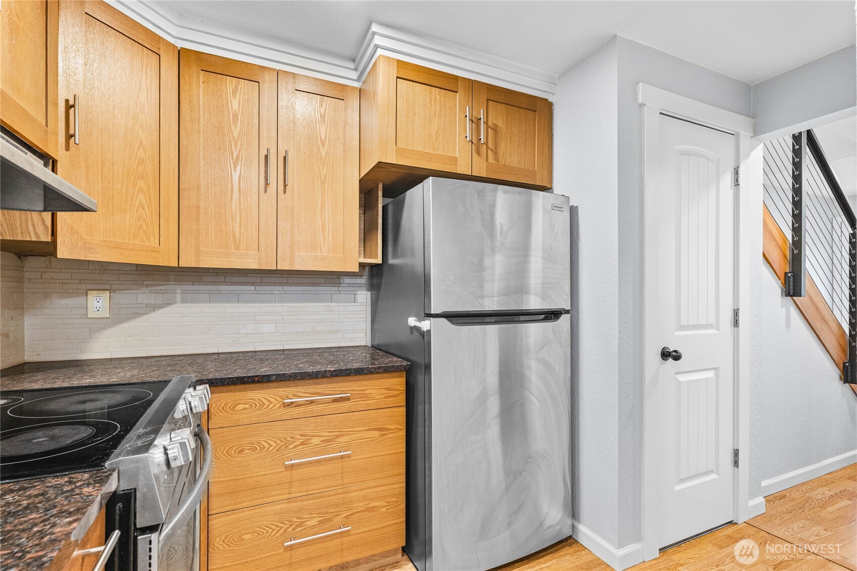 3641 I Street SE Auburn WA 98002