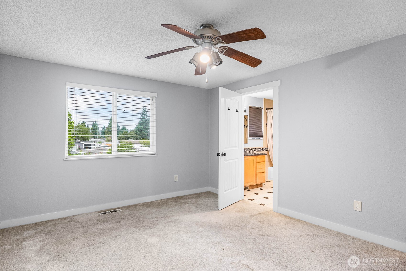 3641 I Street SE Auburn WA 98002