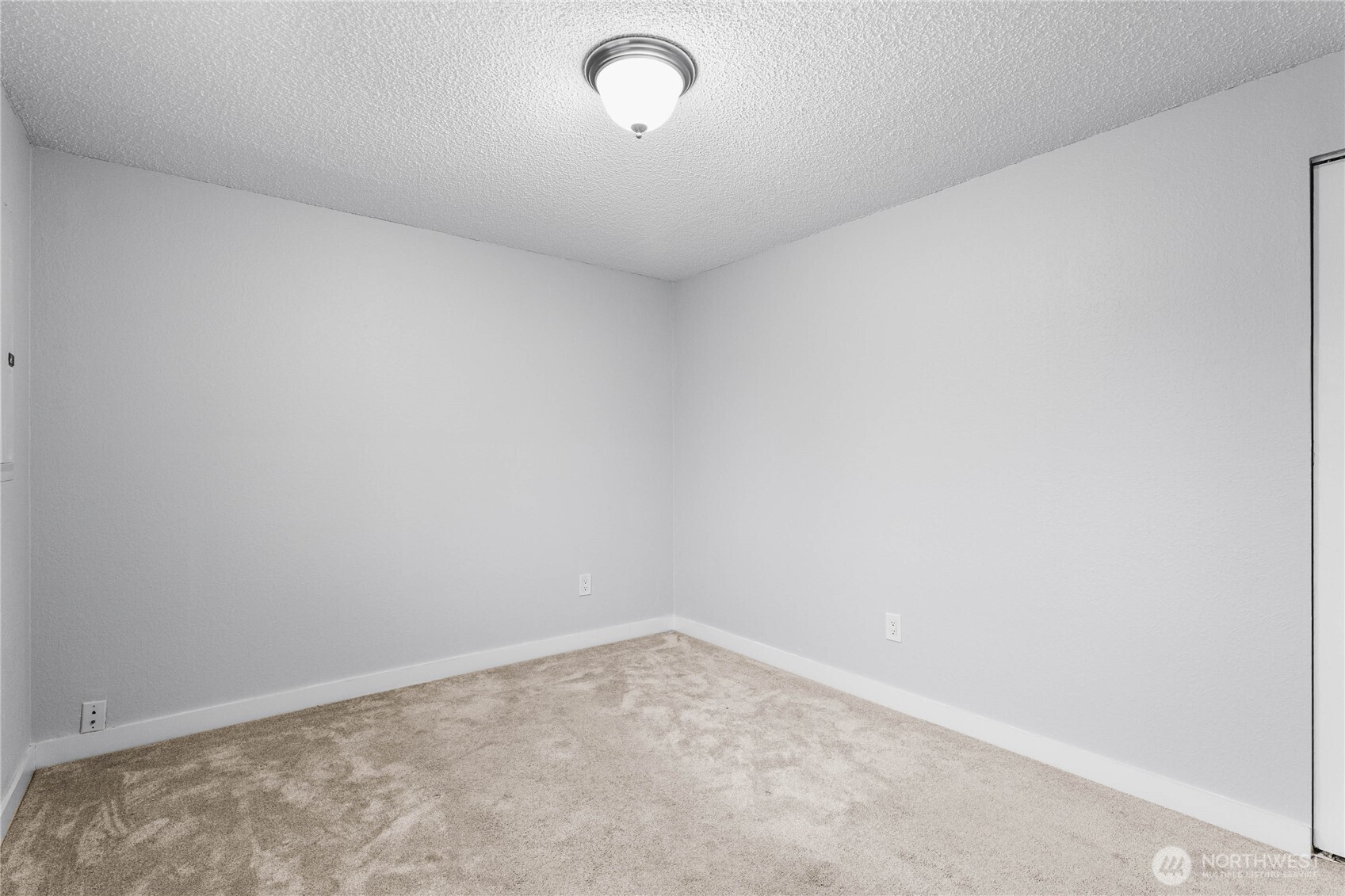 3641 I Street SE Auburn WA 98002