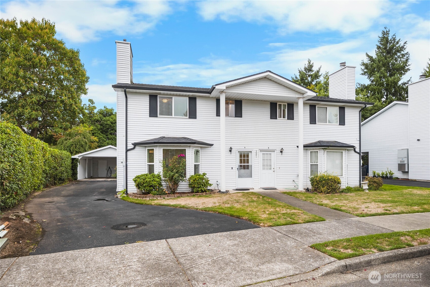 3641 I Street SE Auburn WA 98002