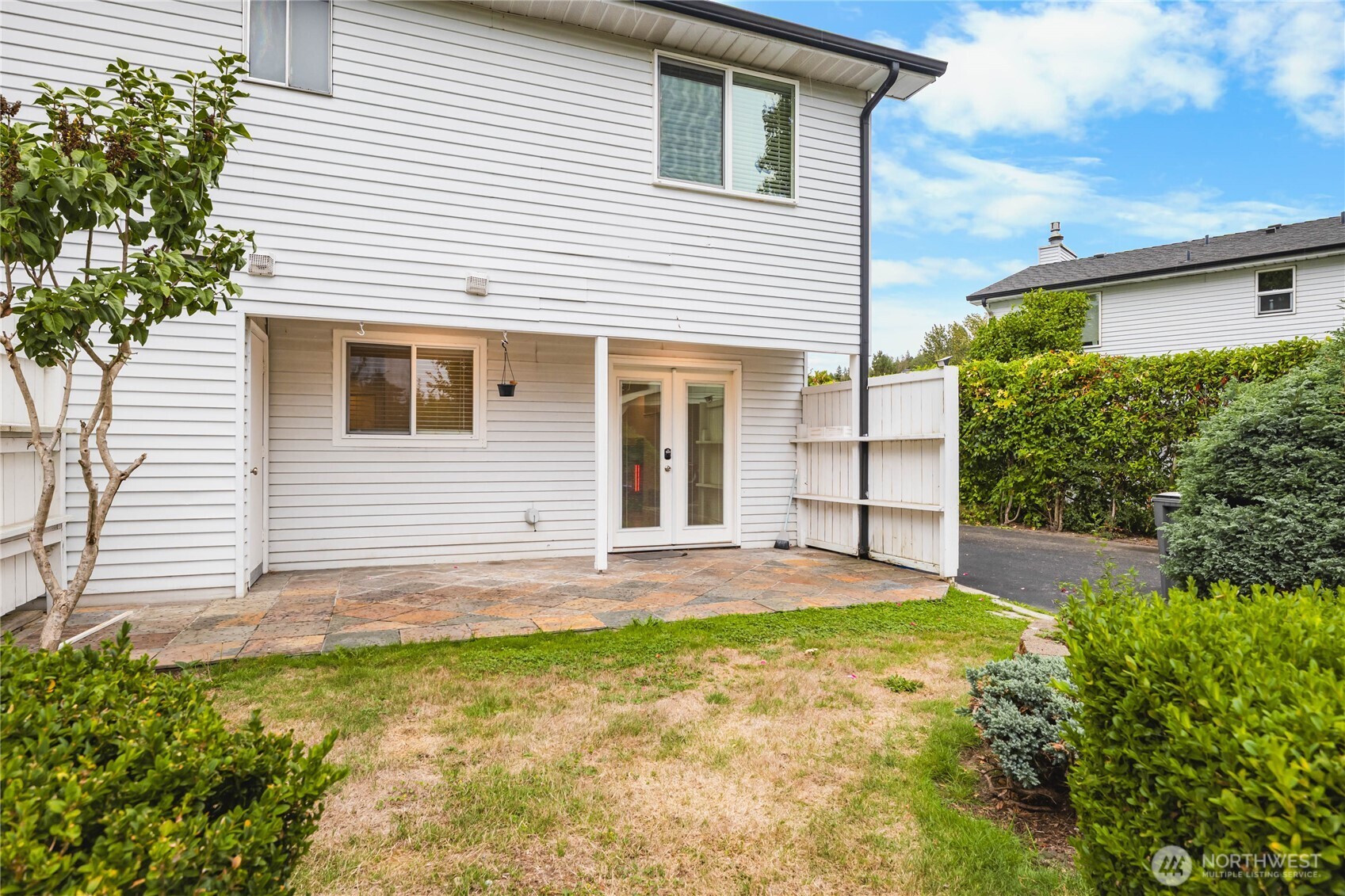 3641 I Street SE Auburn WA 98002