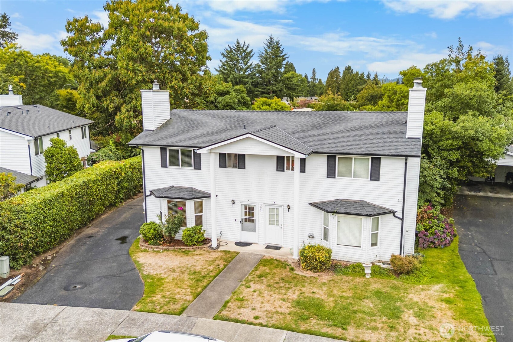 3641 I Street SE Auburn WA 98002