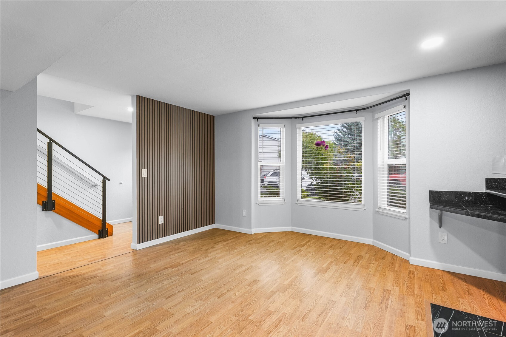 3641 I Street SE Auburn WA 98002