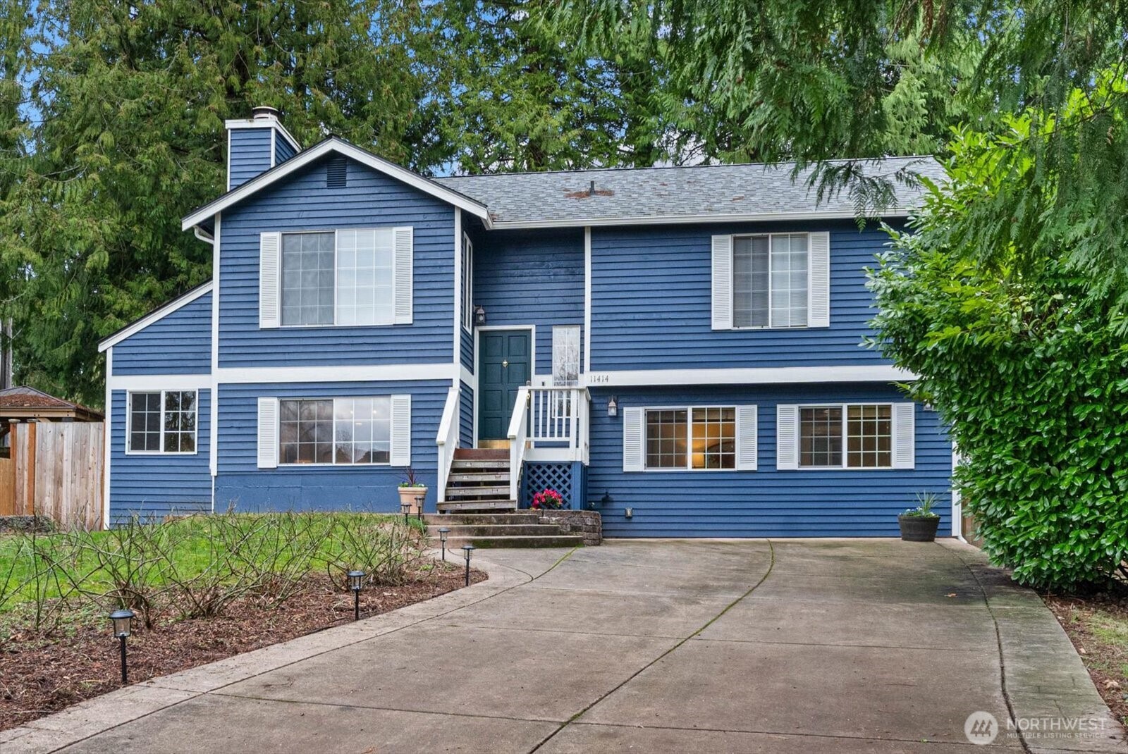 11414 107th Place NE Kirkland WA 98033