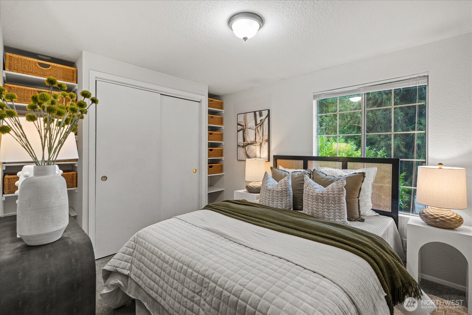 11414 107th Place NE Kirkland WA 98033