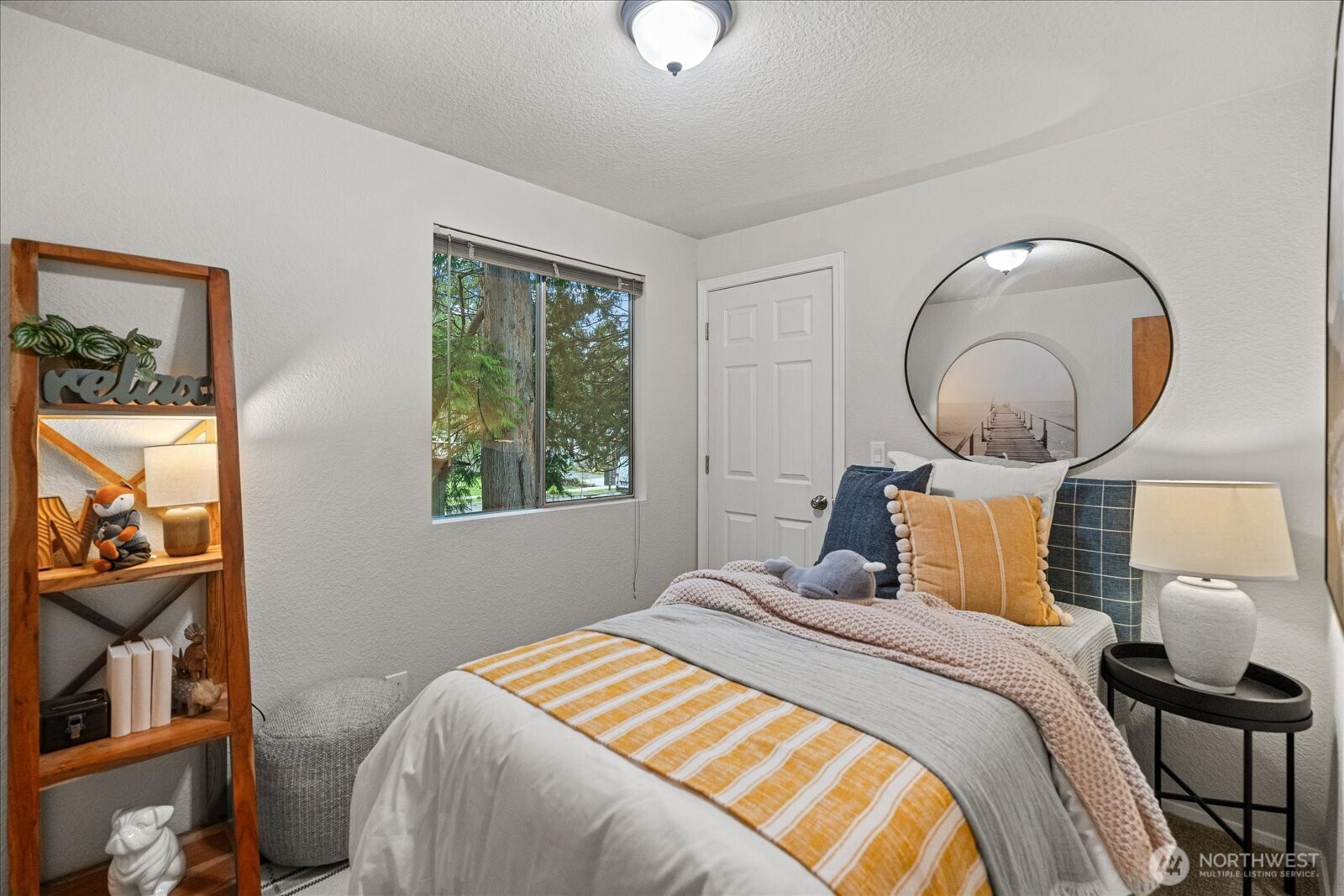 11414 107th Place NE Kirkland WA 98033