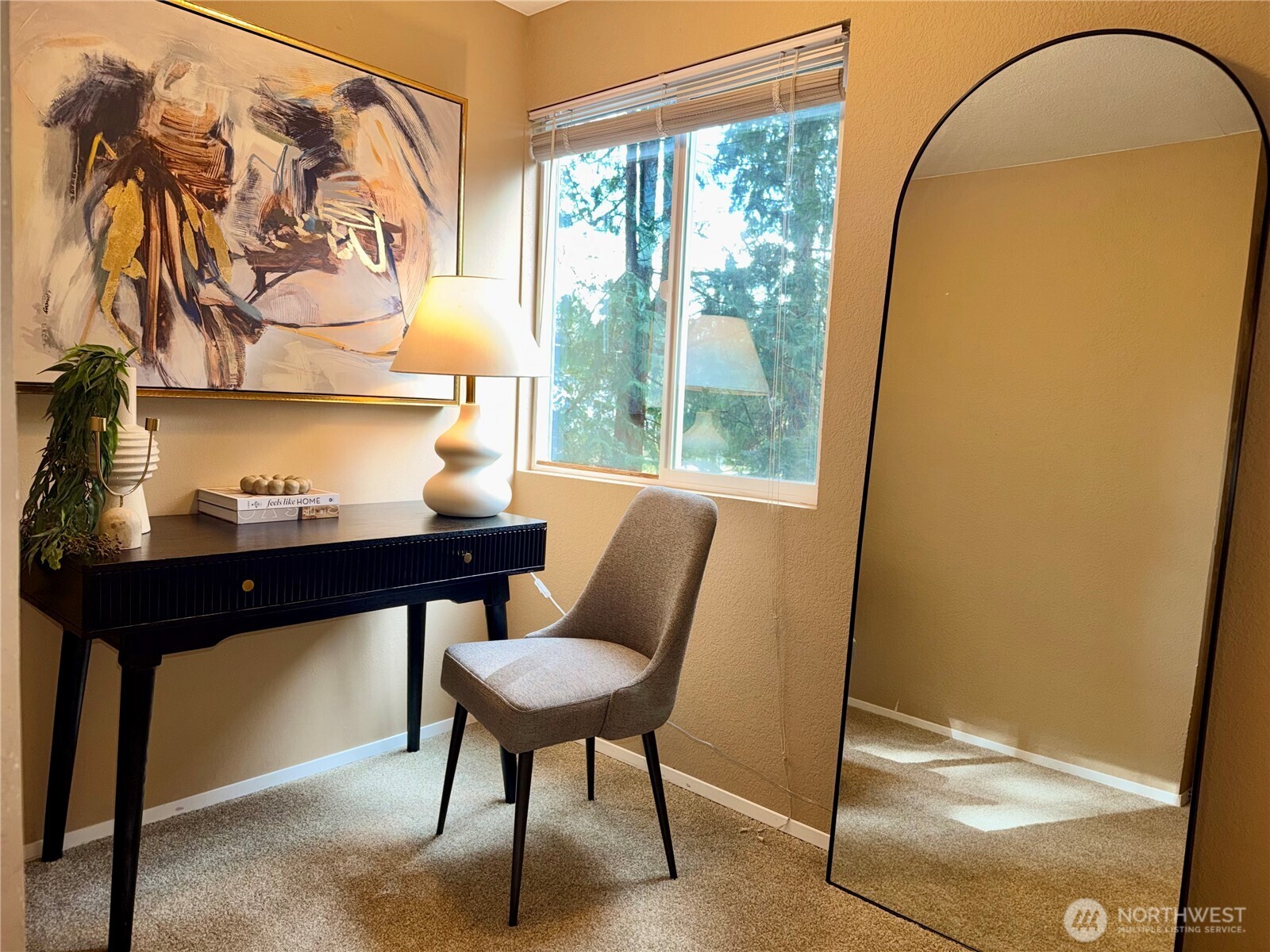 11414 107th Place NE Kirkland WA 98033
