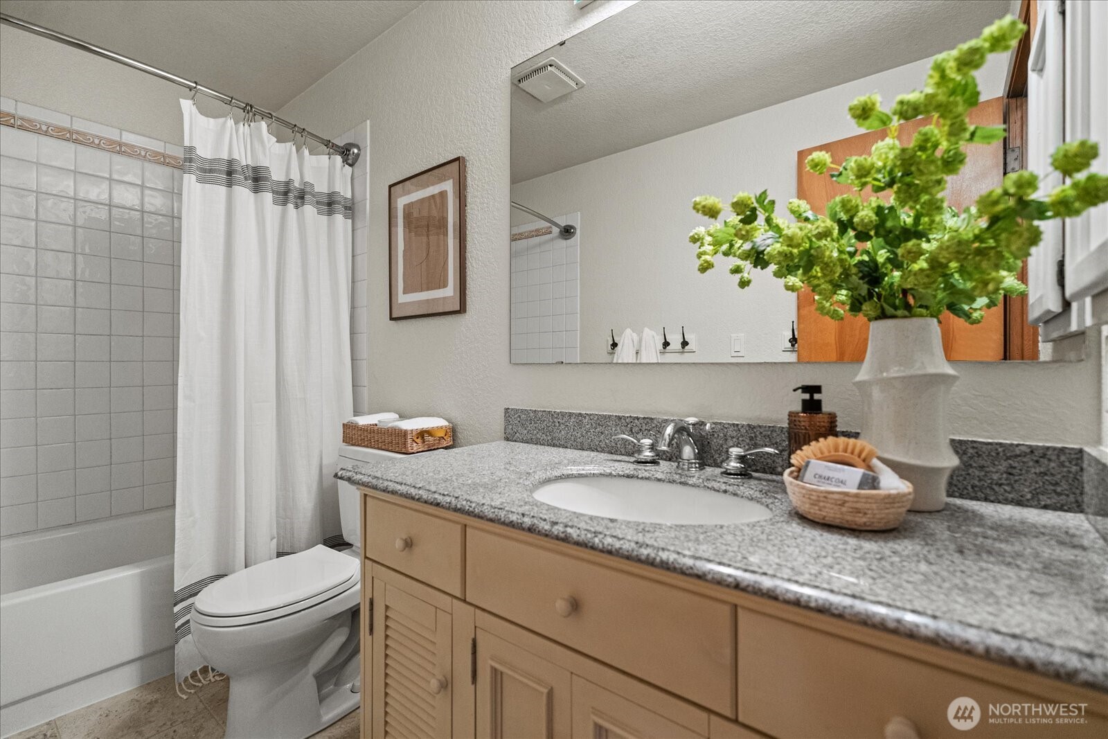 11414 107th Place NE Kirkland WA 98033