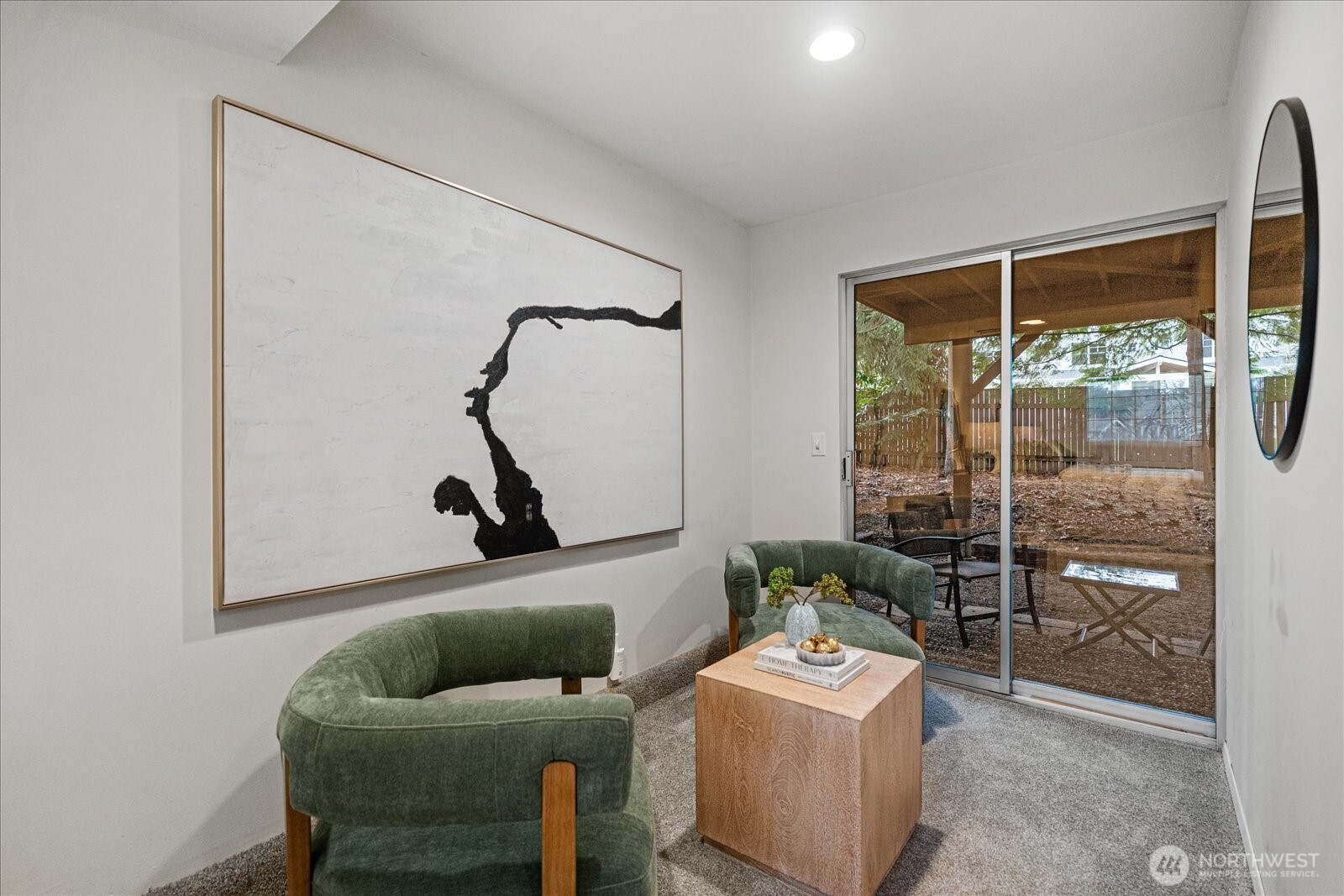 11414 107th Place NE Kirkland WA 98033