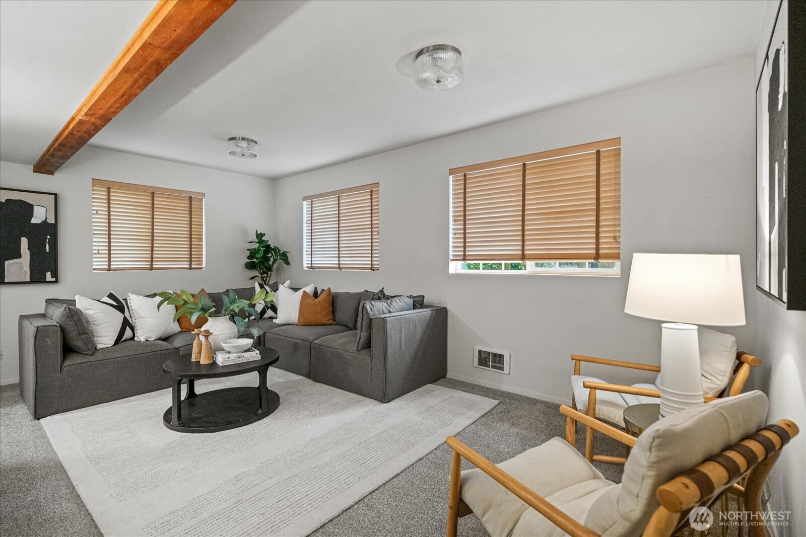 11414 107th Place NE Kirkland WA 98033