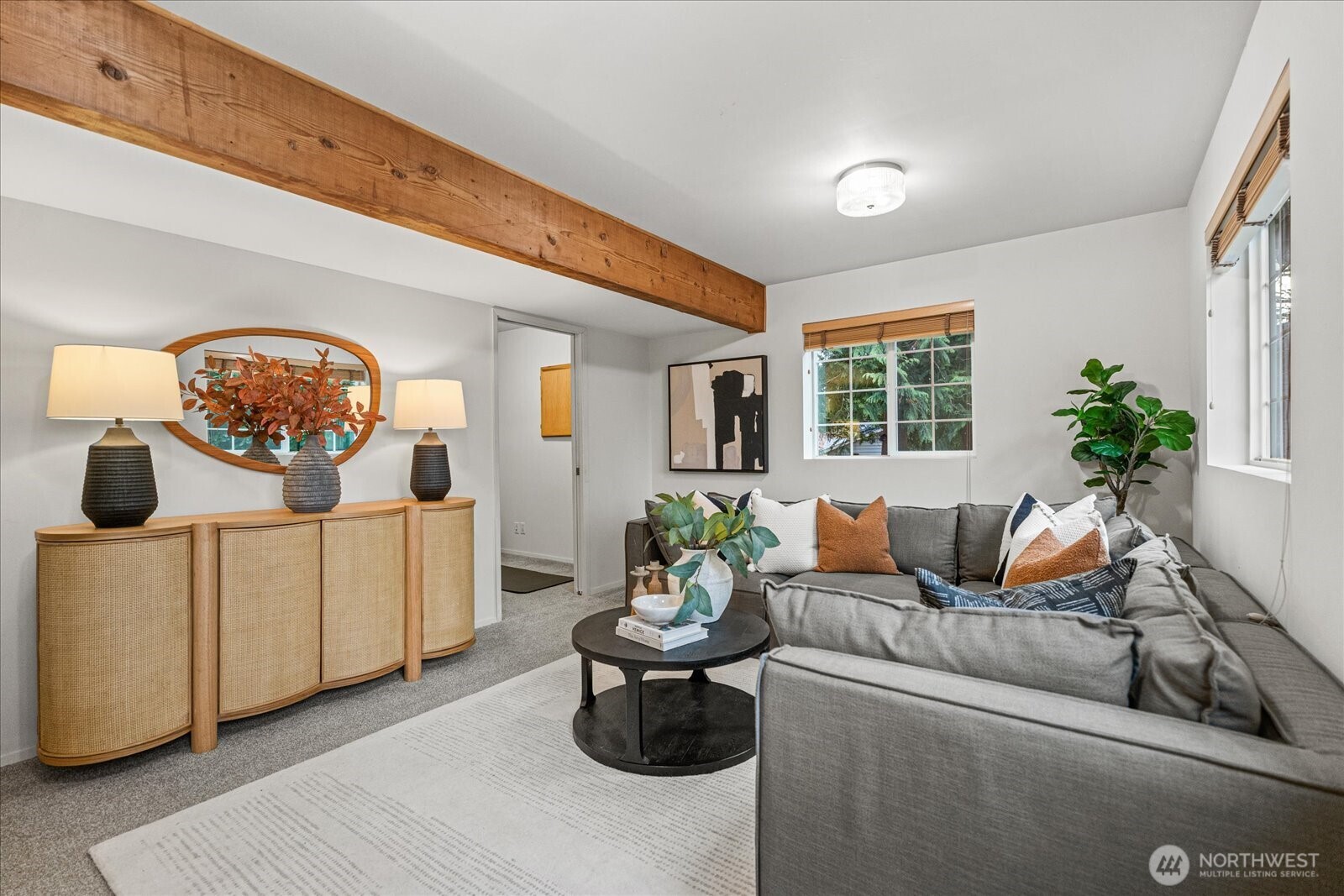11414 107th Place NE Kirkland WA 98033