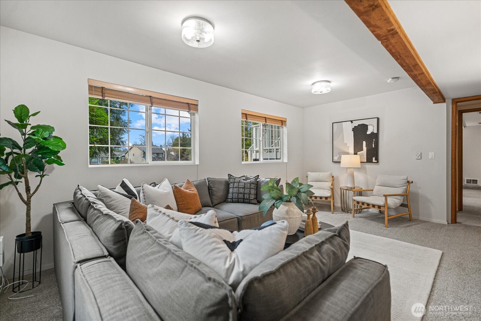 11414 107th Place NE Kirkland WA 98033