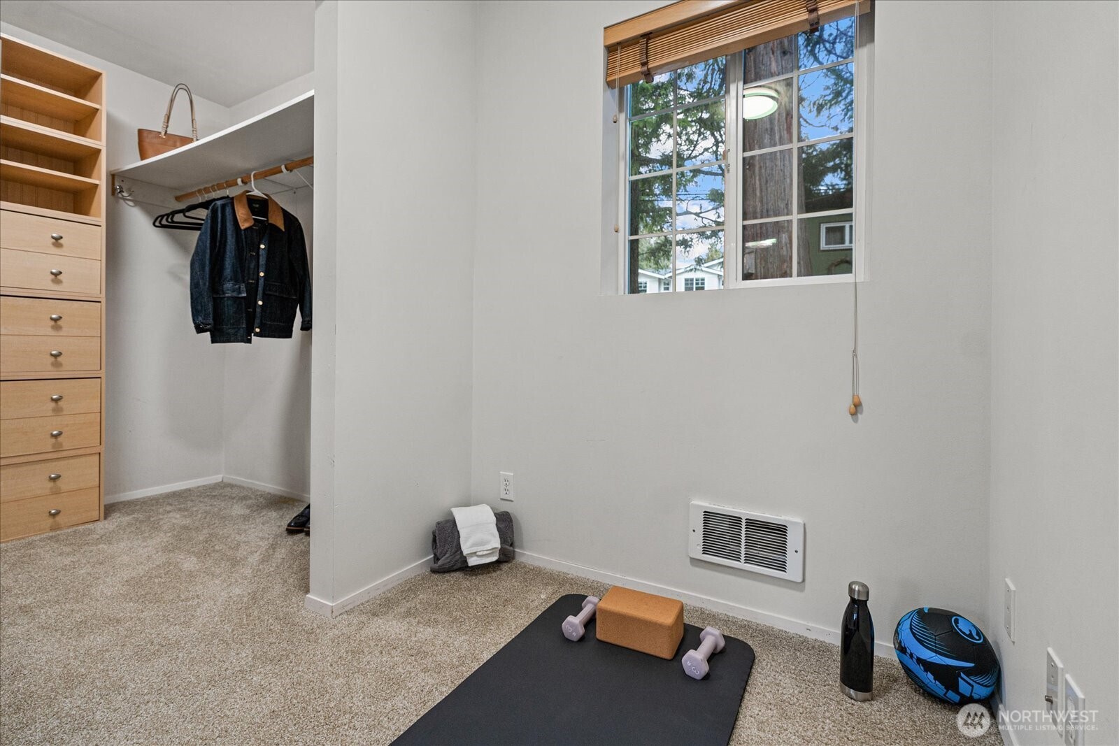 11414 107th Place NE Kirkland WA 98033