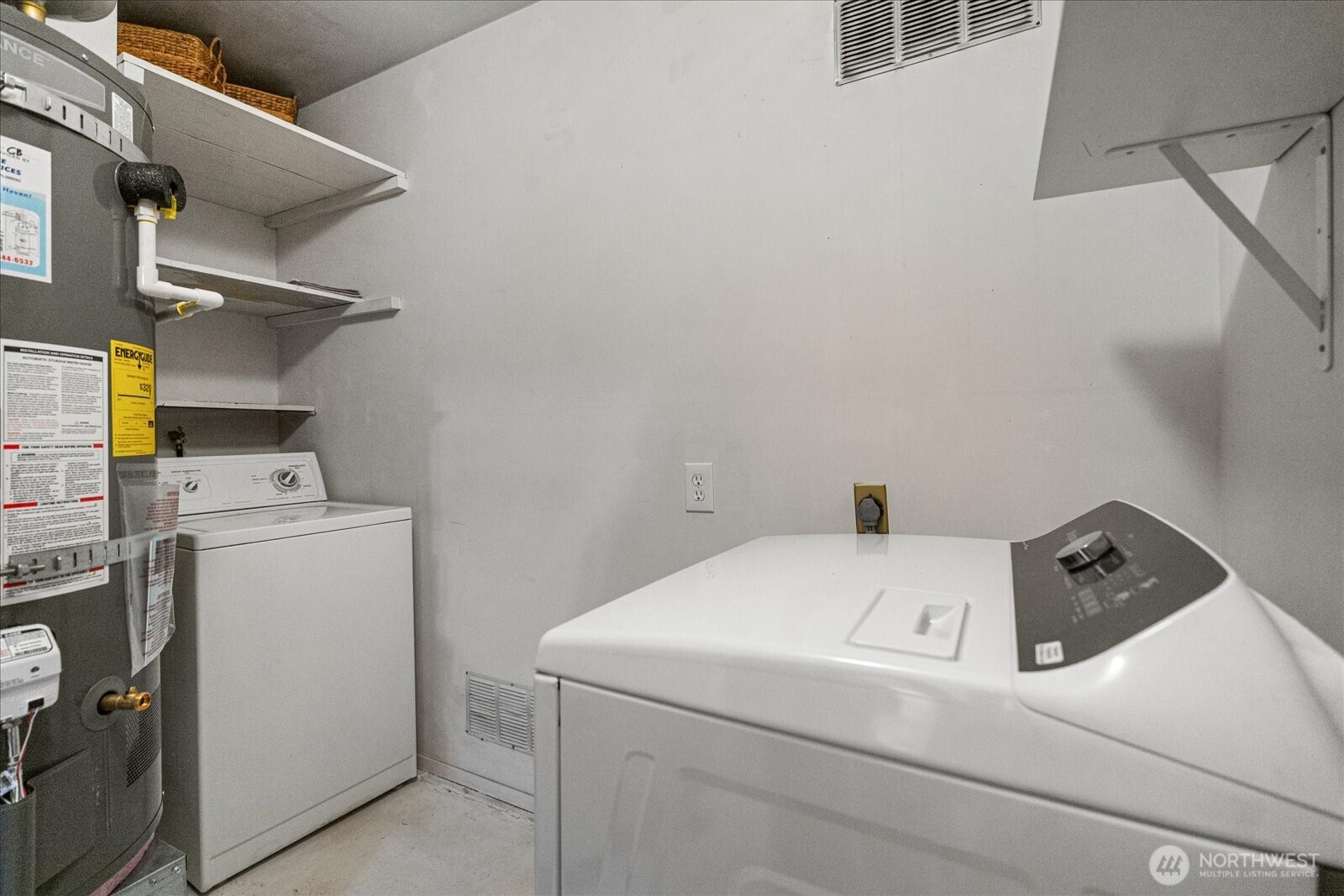 11414 107th Place NE Kirkland WA 98033