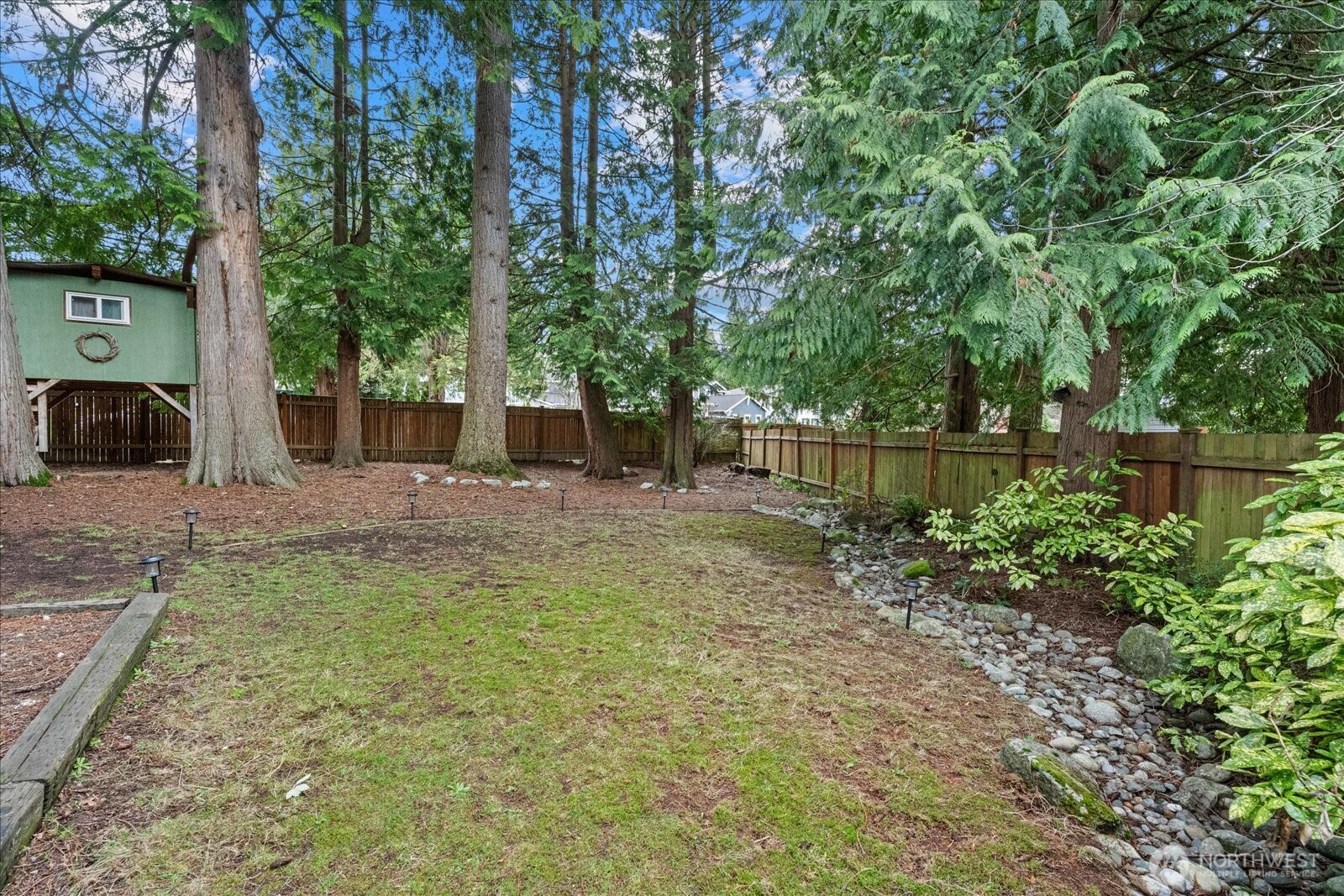 11414 107th Place NE Kirkland WA 98033