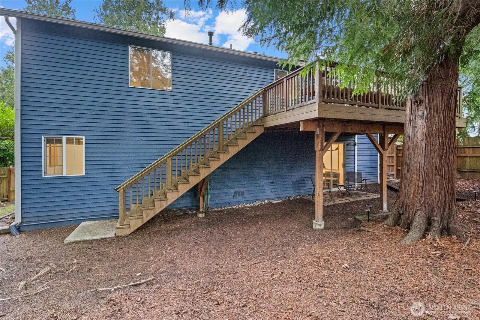 11414 107th Place NE Kirkland WA 98033