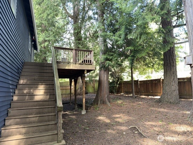 11414 107th Place NE Kirkland WA 98033