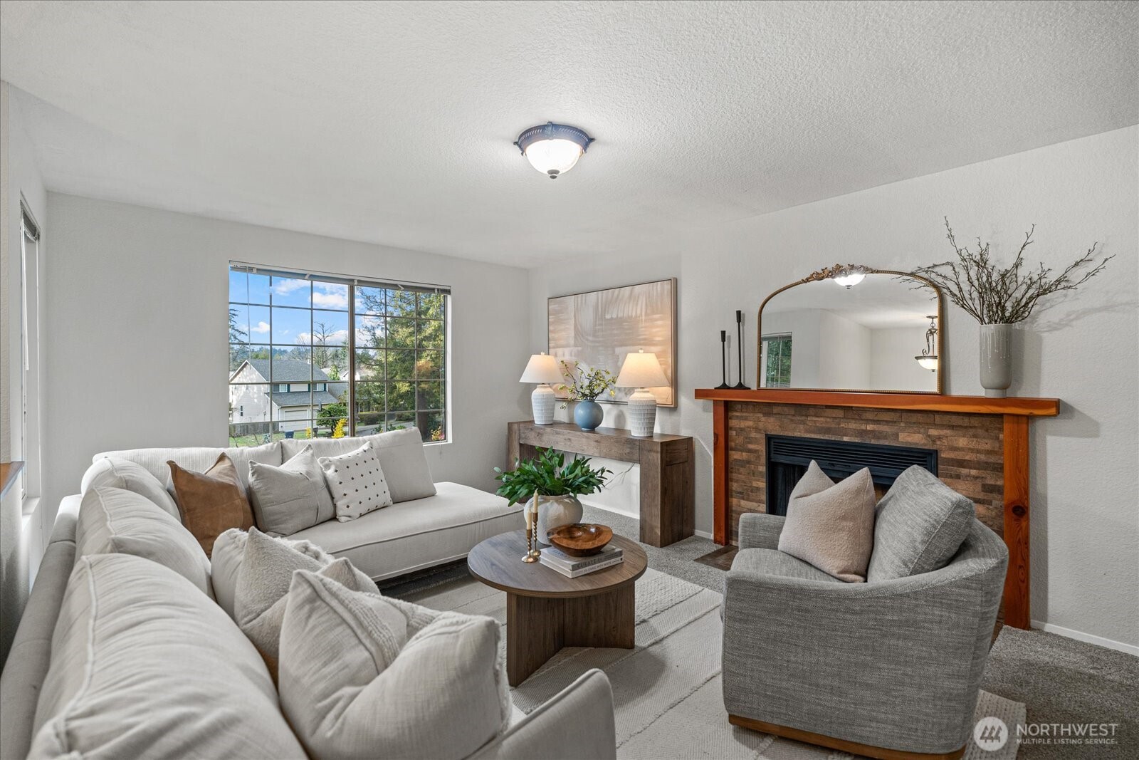 11414 107th Place NE Kirkland WA 98033