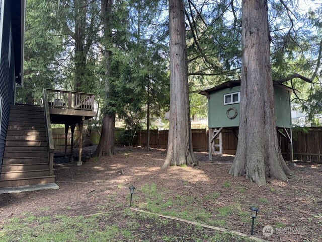 11414 107th Place NE Kirkland WA 98033