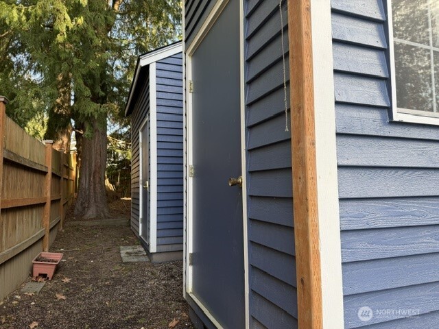 11414 107th Place NE Kirkland WA 98033