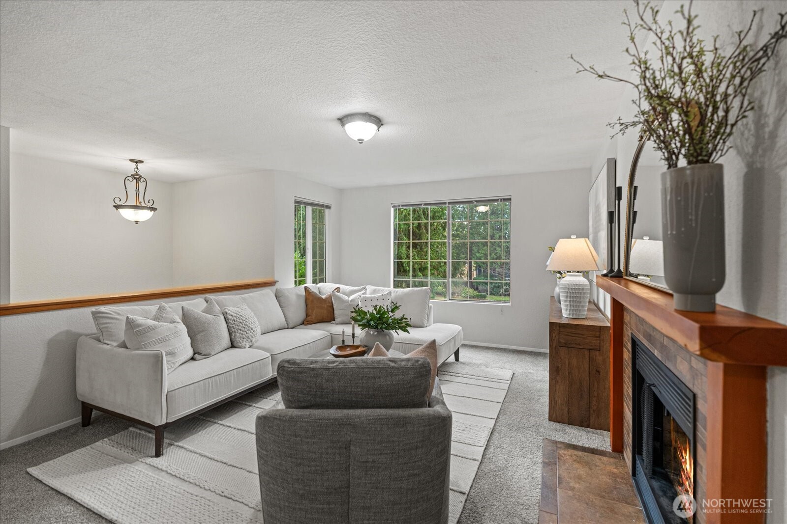 11414 107th Place NE Kirkland WA 98033